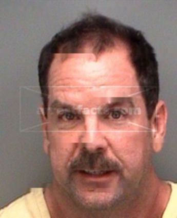 James Raymond Tucker