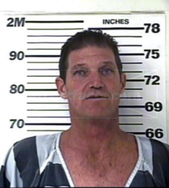 Ricky Allen Frosch