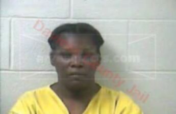 Latanya Rae Turner