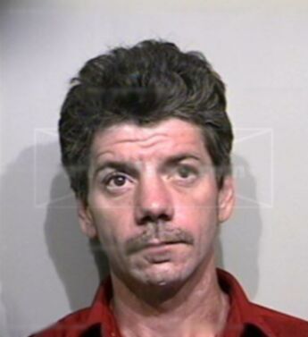 David Samuel Rickman
