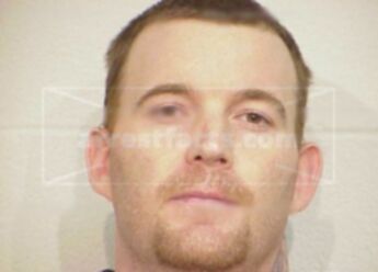 James Jewell Runstrom