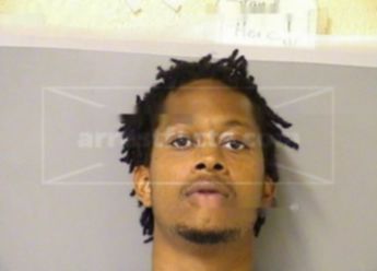 Joseph M Agee
