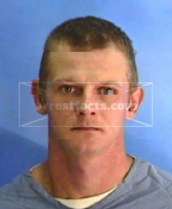 Allen Ray Sheetz