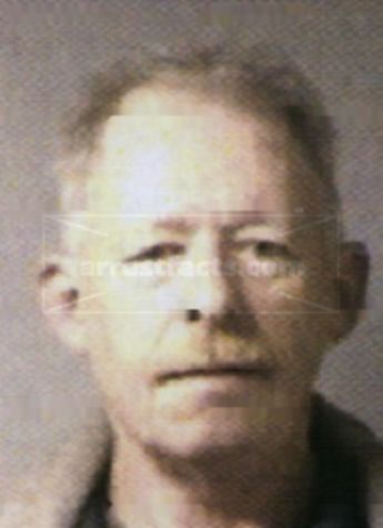 Earl Edson Downour