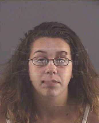 Rachel L Rees