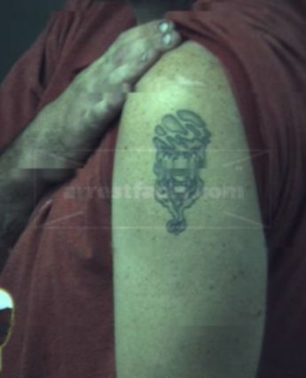Jason Richard Boone