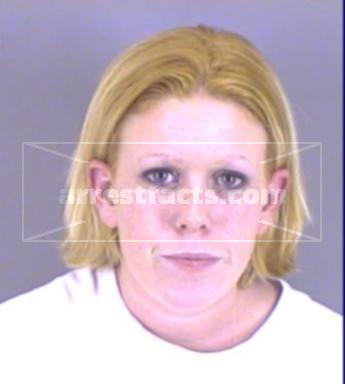 Gary Wayne Freeman