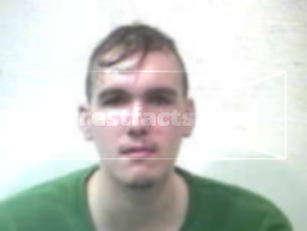 Ryan Roy Russell