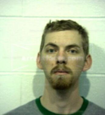 Steven Frederick Jefferys