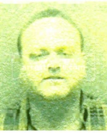 Michael Glenn Carr