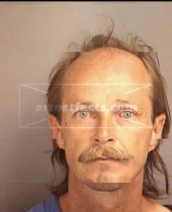 James Roy Fancher