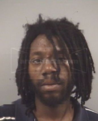 Darelly Lorenzo Toler