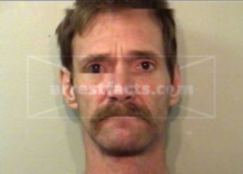 Daniel Raymond Harris Jr