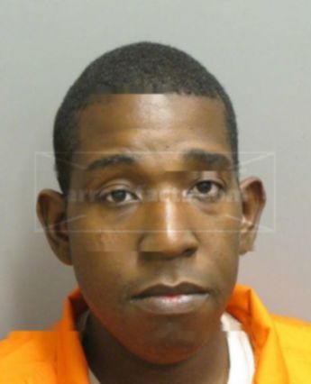 Braden Clifford Watts
