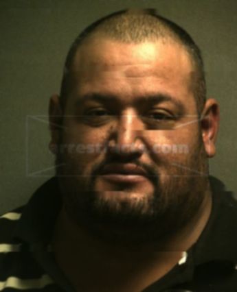 Ivan Rico