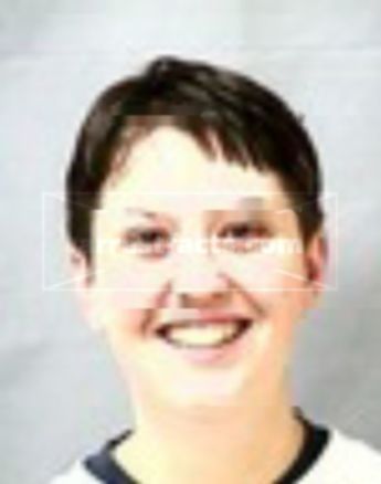 Genea Lynn Aikens