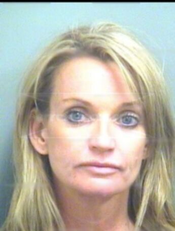Claire E Smith
