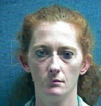 Lisa K. Mayo