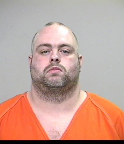 Christopher Daron Edwards