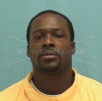 Jermol M. Mixon