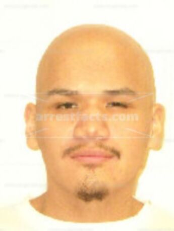 Eddy Money Cervantes