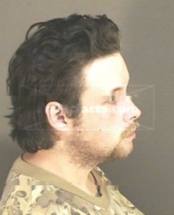 James Ray Wiley Jr.