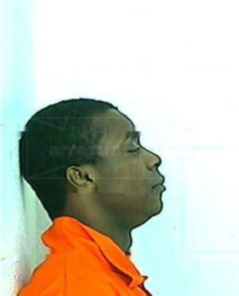 Kurp Hayes