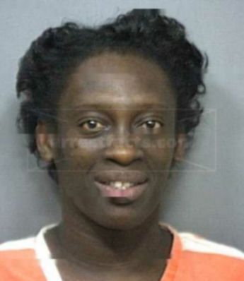 Tewanna L Moore