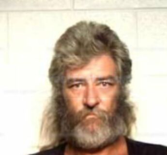James Dalton Mccollum
