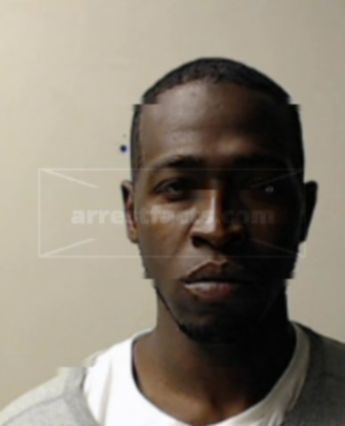 Daryl Donnell Dulaney