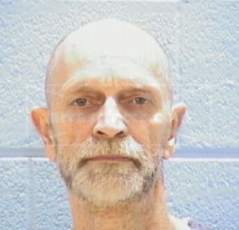Allen R. Wood