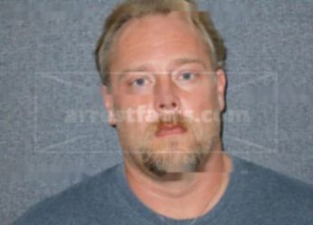 Christopher S Jones