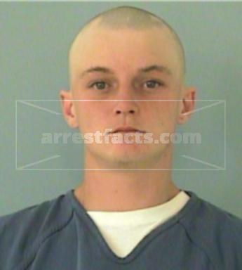 Tanner James Neujahr
