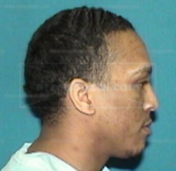 Rudy Williams