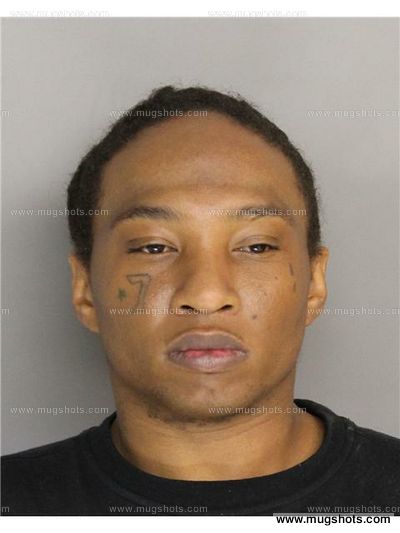 Willie Dunbar Jr