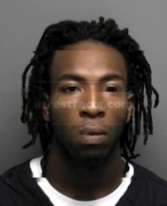 Tyrone Quinton Wallace
