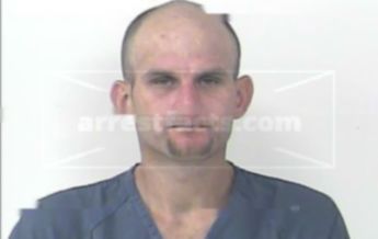 Brandon Reese Rancourt
