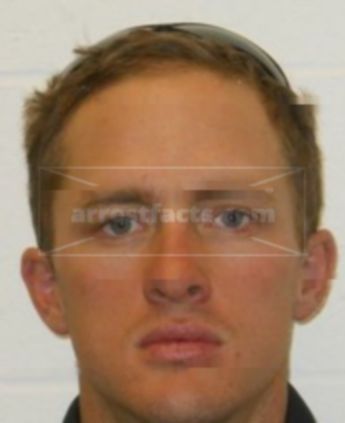 Cory John Johnson