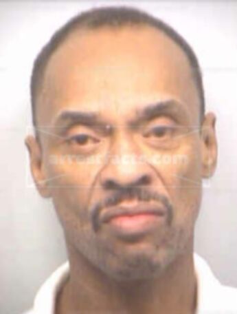 Sears Brassell Jr.