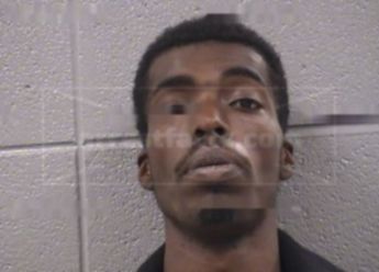 Chappell Arnold