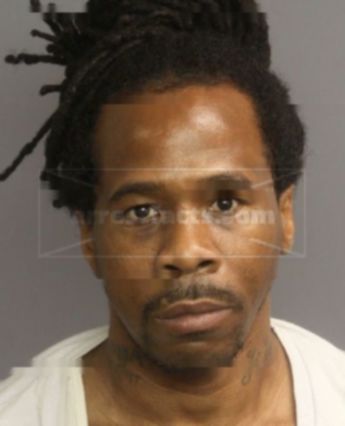 Eugene Lewis