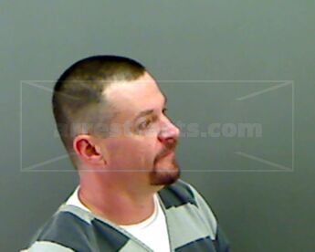 James Todd White
