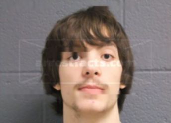 Jonathan Daniel Mann