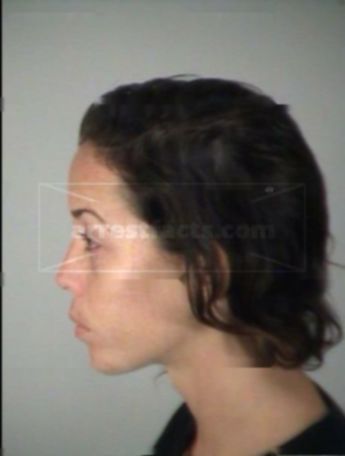 Jerica Ann-Lynn Register