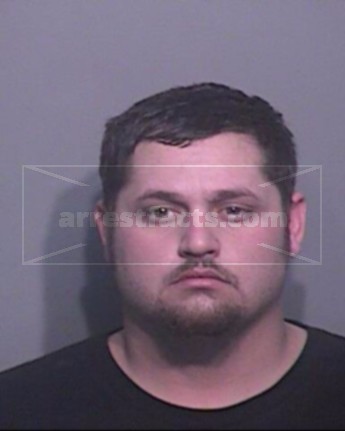 Stephen Brock Eddins
