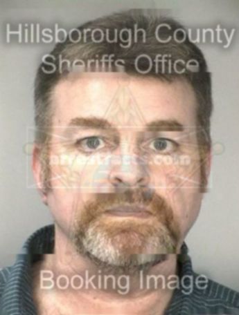 Robert Ammidown