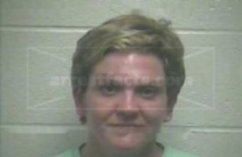 Angela Diane Mccurry