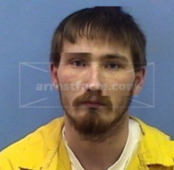Matthew A. Cessna