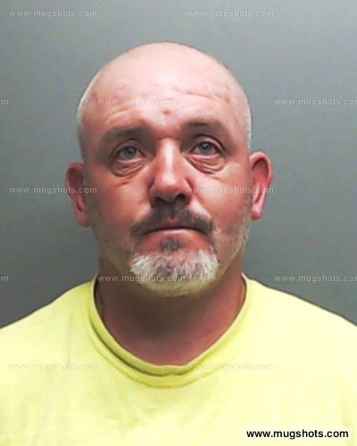 James Curtis Hughes