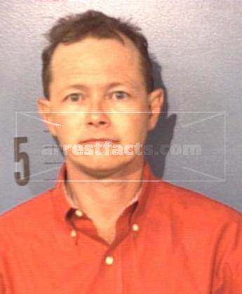 Randy Lynn Hopkins